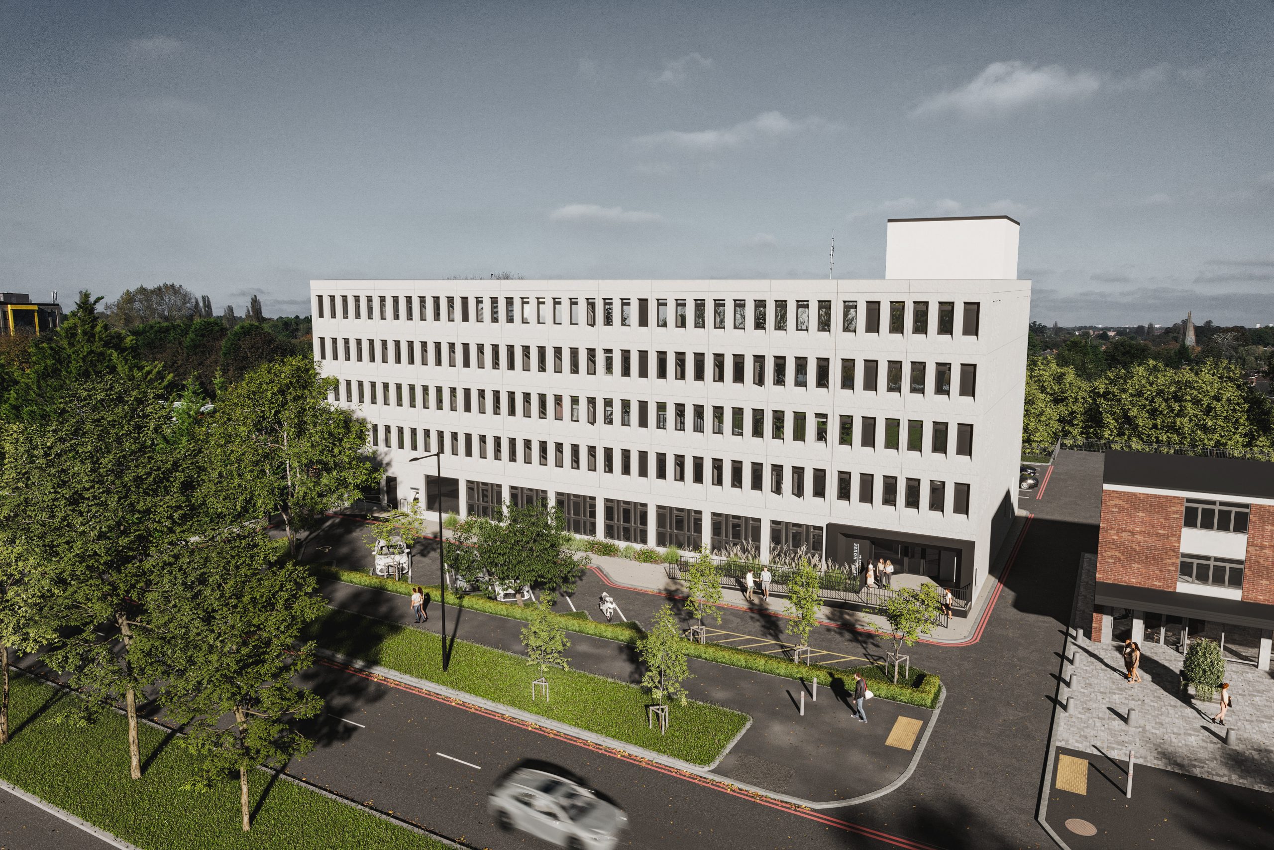 CARM_231018_Aerial_5_2_21