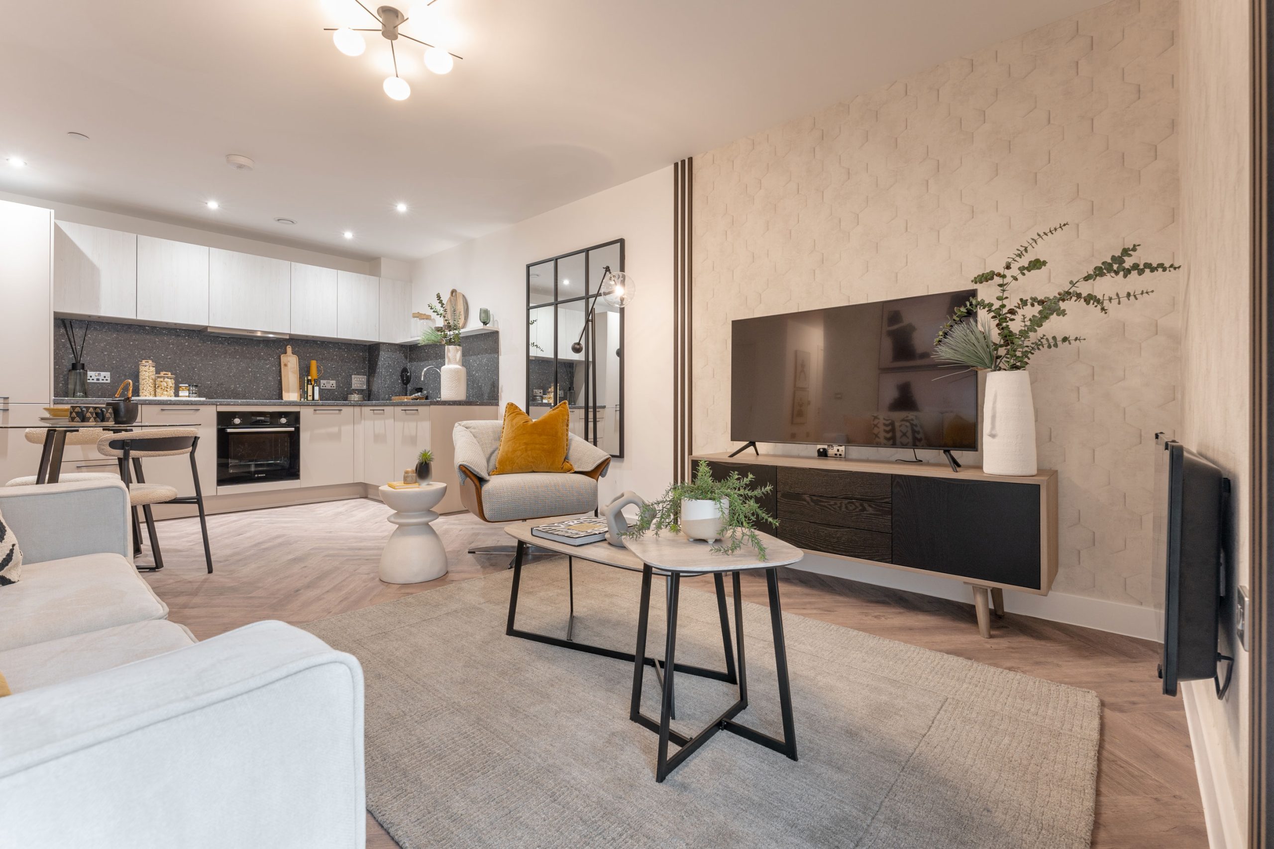 Imperial_Showhome_LR_-_by_Ralph_Media_Group_057291