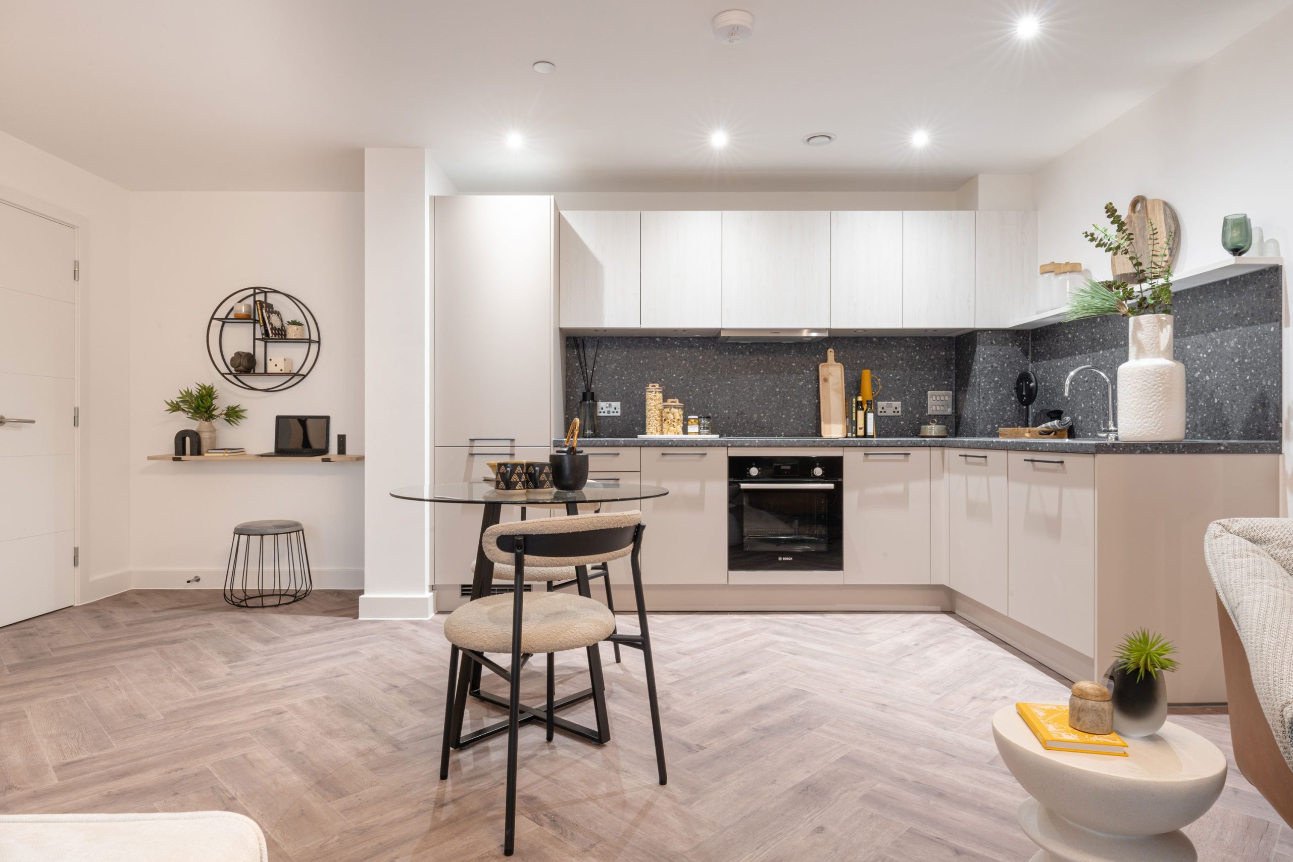 Imperial_Showhome_LR_-_by_Ralph_Media_Group_057371