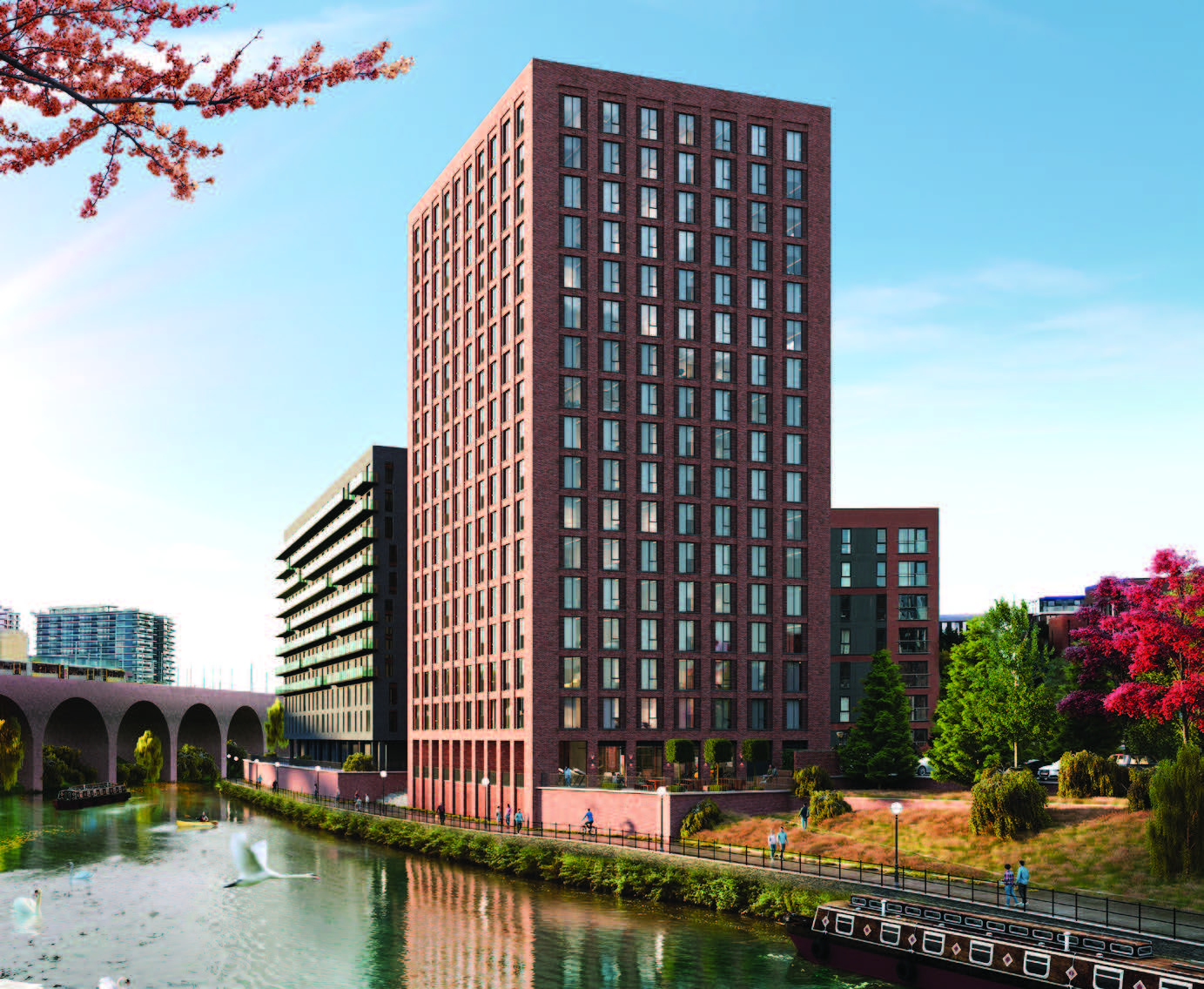 Pavilion_Wharf_-_Fact_Sheet1